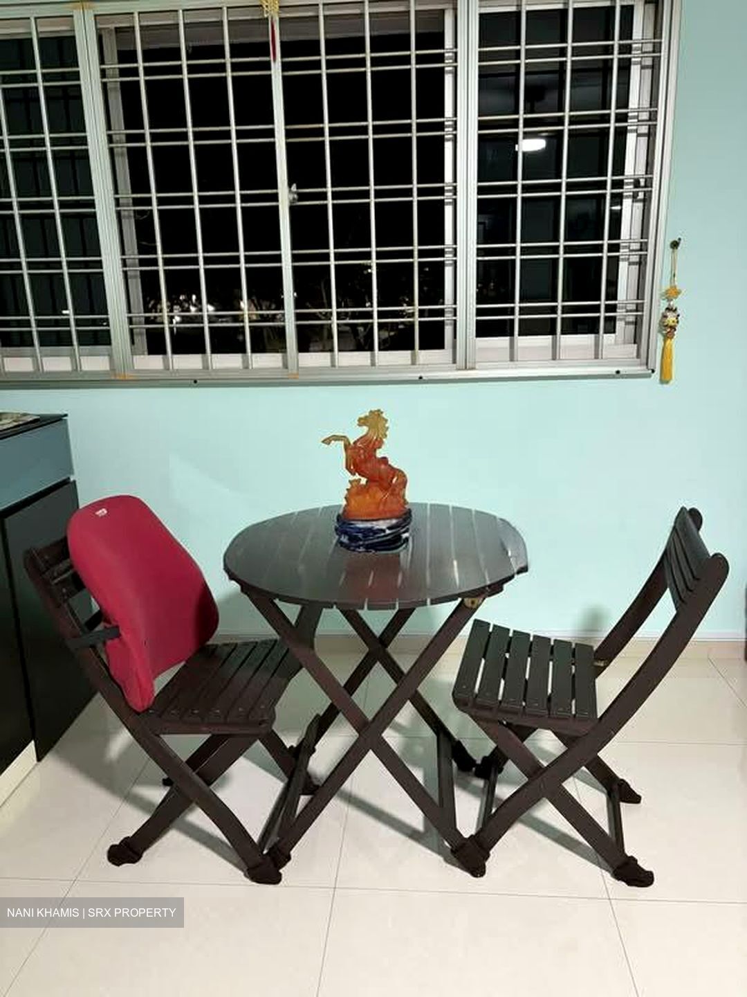 Blk 130 Bedok North Street 2 (Bedok), HDB 4 Rooms #585764431